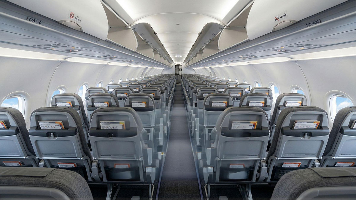 Uçak biletlerine beklenen 'savaş' zammı: Üst sınır yüzde 14 artırıldı