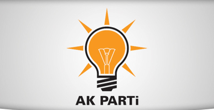 AK Parti’de kripto temizliğine '7 Şubat'ta başladı