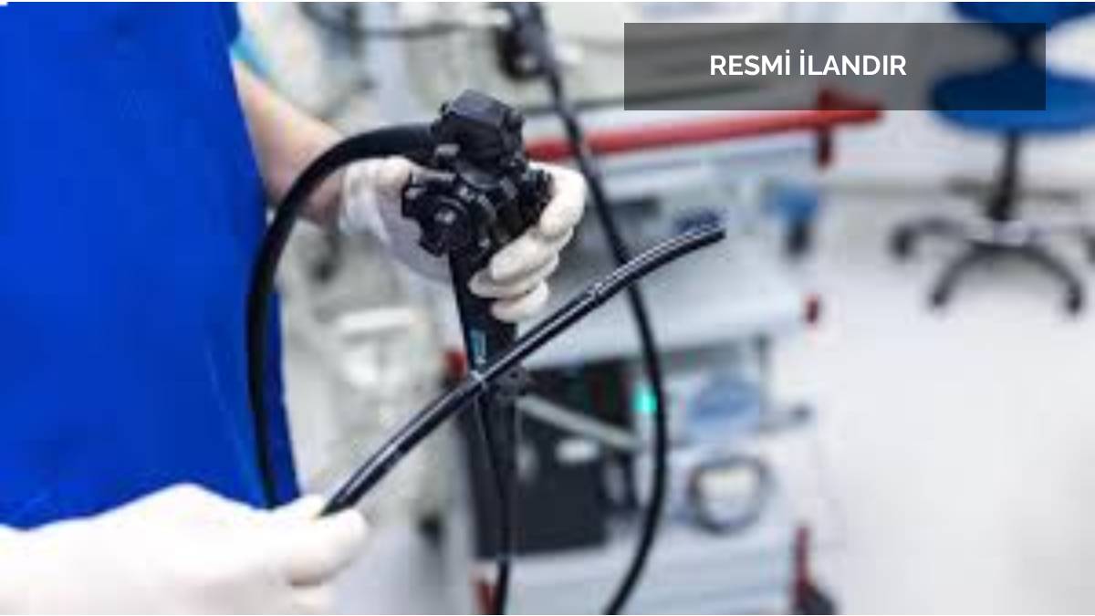 2026 YILI PERİYODİK BAKIM/ONARIM HİZMETİ TEMİNİ