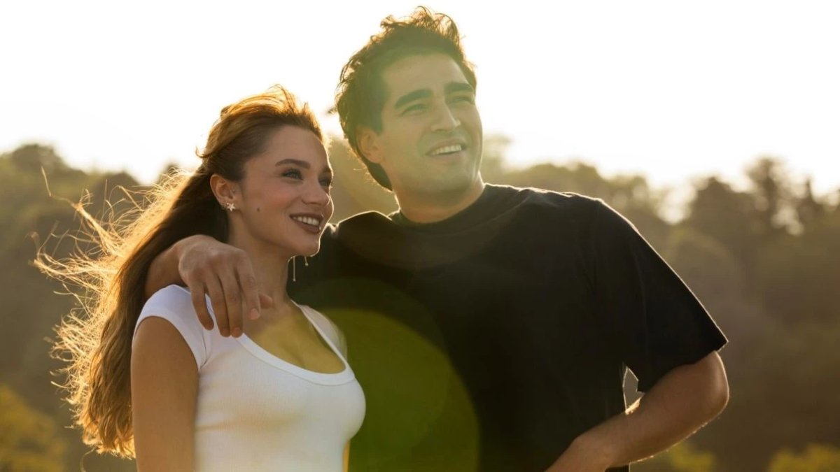 Bize Bir Şey Olmaz yeni bölüm ne zaman? 6. bölüm tarihi ve oyuncu kadrosu belli oldu