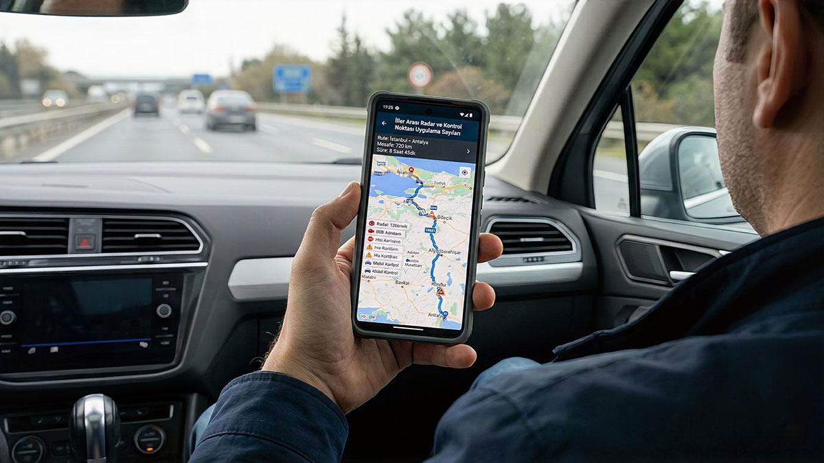 Gaza basmadan önce haritaya bakmayanlar cüzdanını hazırlasın