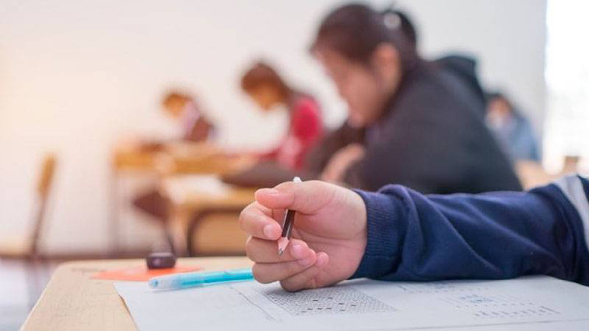 Dünya Kupası ayarlı LGS'ye son 60 gün: Uzmanlardan ailelere "net sayısı" uyarısı