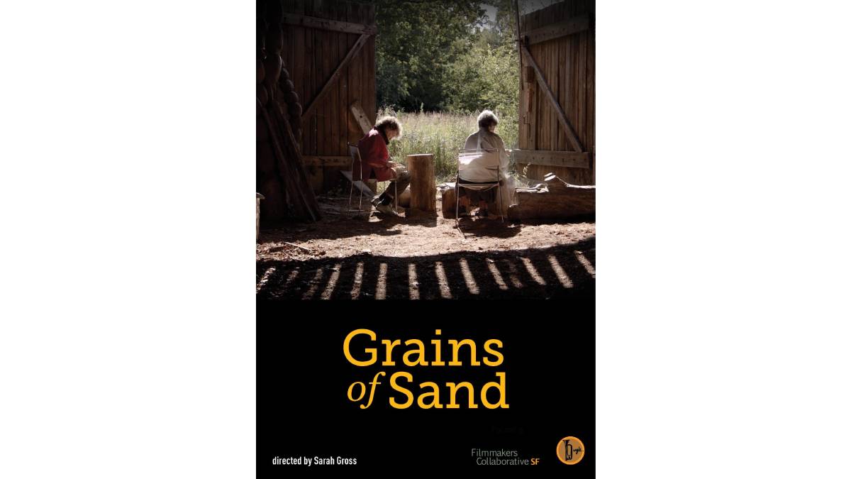 Yeniden Sinematek, nisanda var olmanın izlerini takip ediyor