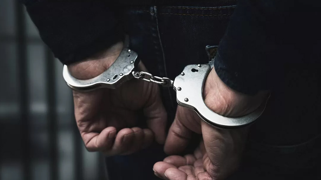 Mart ayı operasyon bilançosu netleşti: 81 ilde 729 operasyon, 2 bin 996 tutuklama