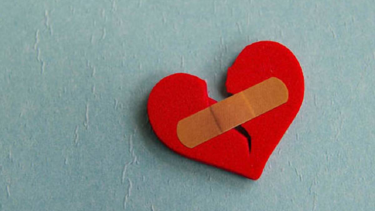 Araştırma: Eski sevgiliyi unutmak ortalama ne kadar sürüyor?