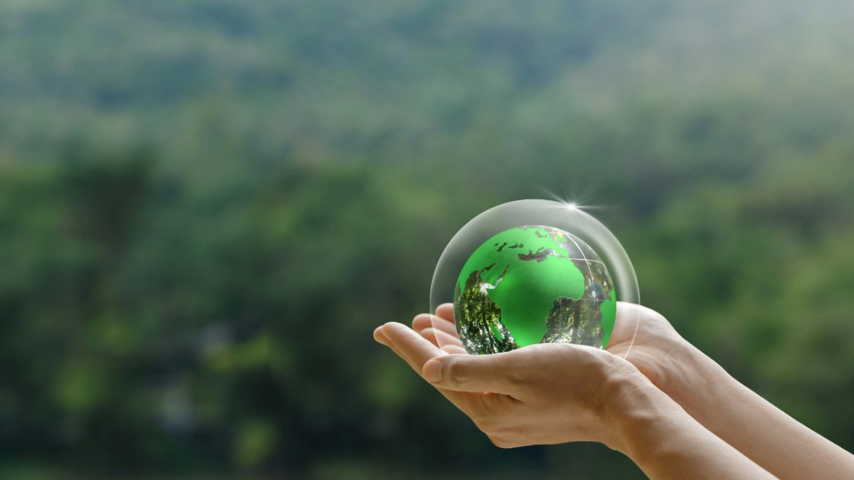 Görünmez tehdit: Solunum seviyesindeki ozon kanser ölümlerini tetikliyor