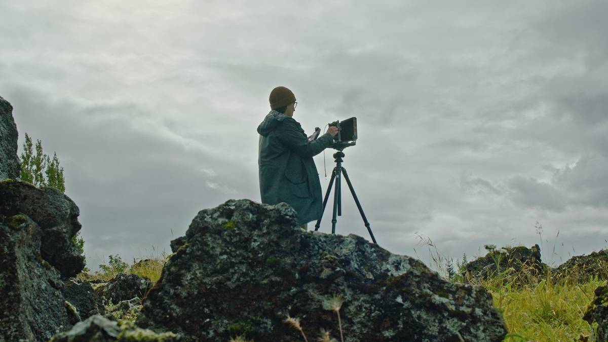 İnanması güç ama gerçek: Kötü fotoğraf çekene 2,2 milyon lira ve bedava tatil