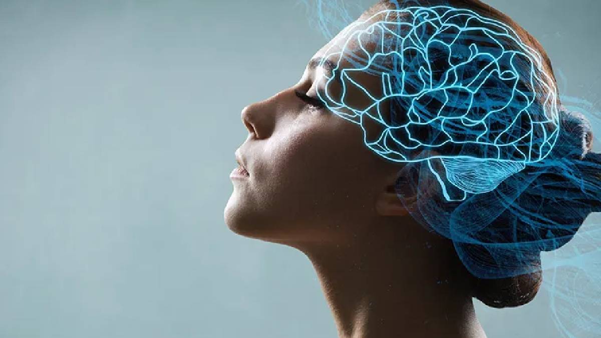 Araştırma: Beyin acı anıları neden silmez?