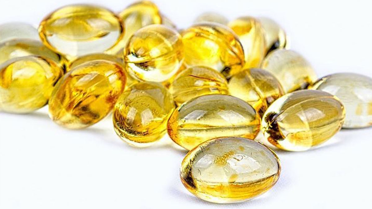 D vitamini düzeyi ile Alzheimer arasında ilişki olabileceği belirlendi