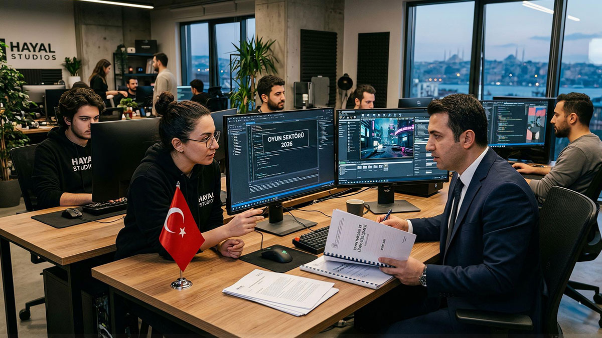 Bant daraltma cezası yumuşatıldı, platform kapatma yetkisi kaldırıldı