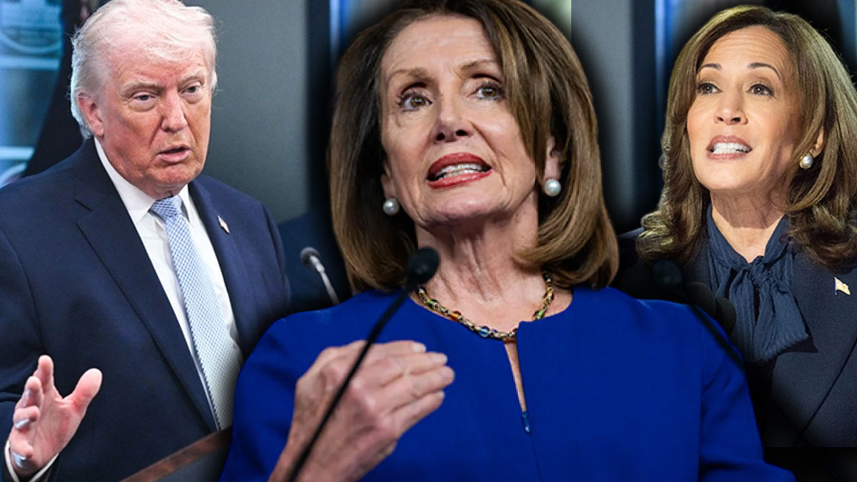 Washington’da 'Trump' çatlağı: İran savaşı ABD siyasetini çıkmaza soktu; 25'inci Ek Madde gündemde