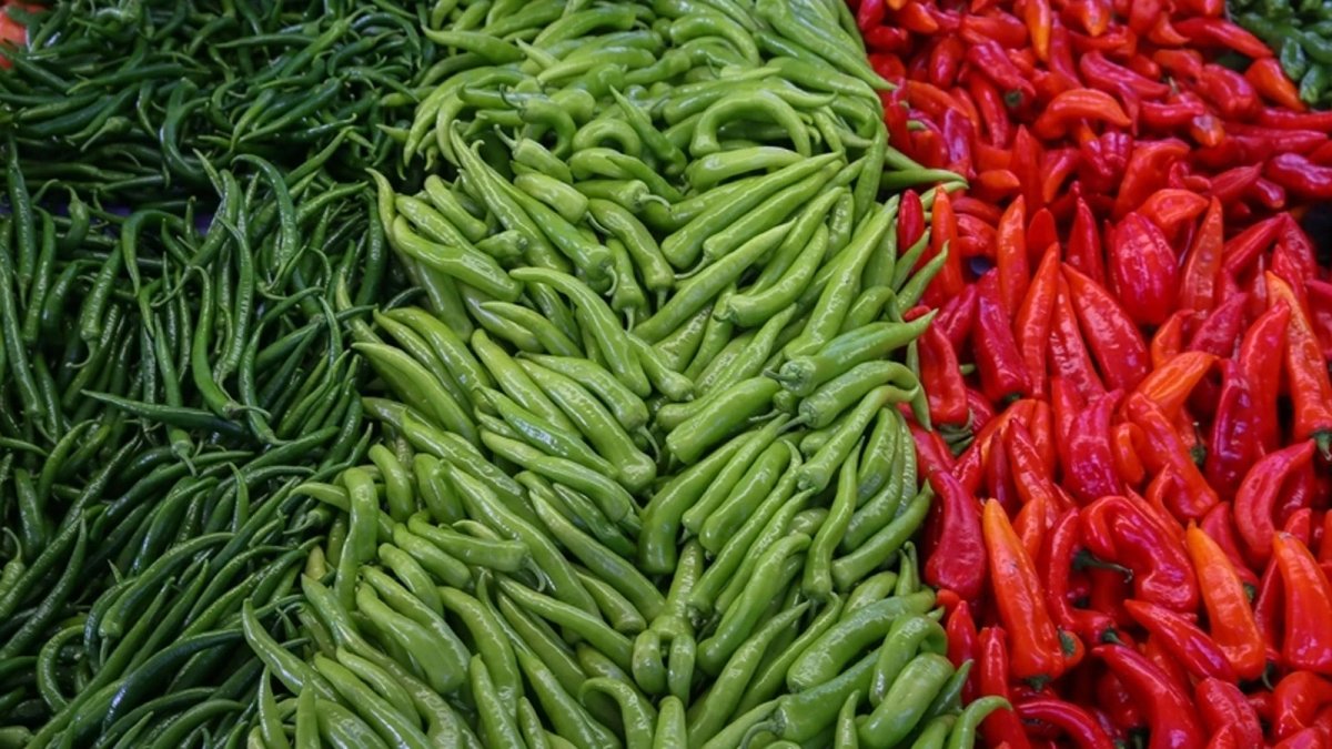 Bakanlıktan zincir marketlere fiyat incelemesi: 7 liraya alıp markette 200 liraya satıyorlar