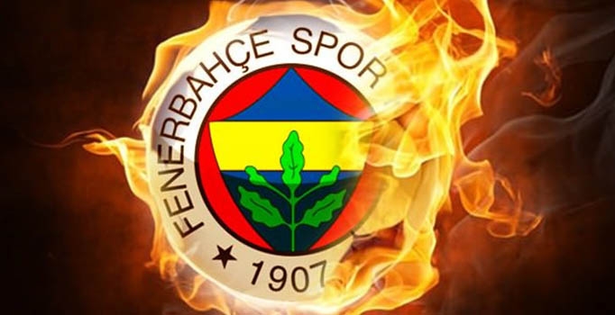 Robin Van Persie'den
 sonra bir bomba daha!