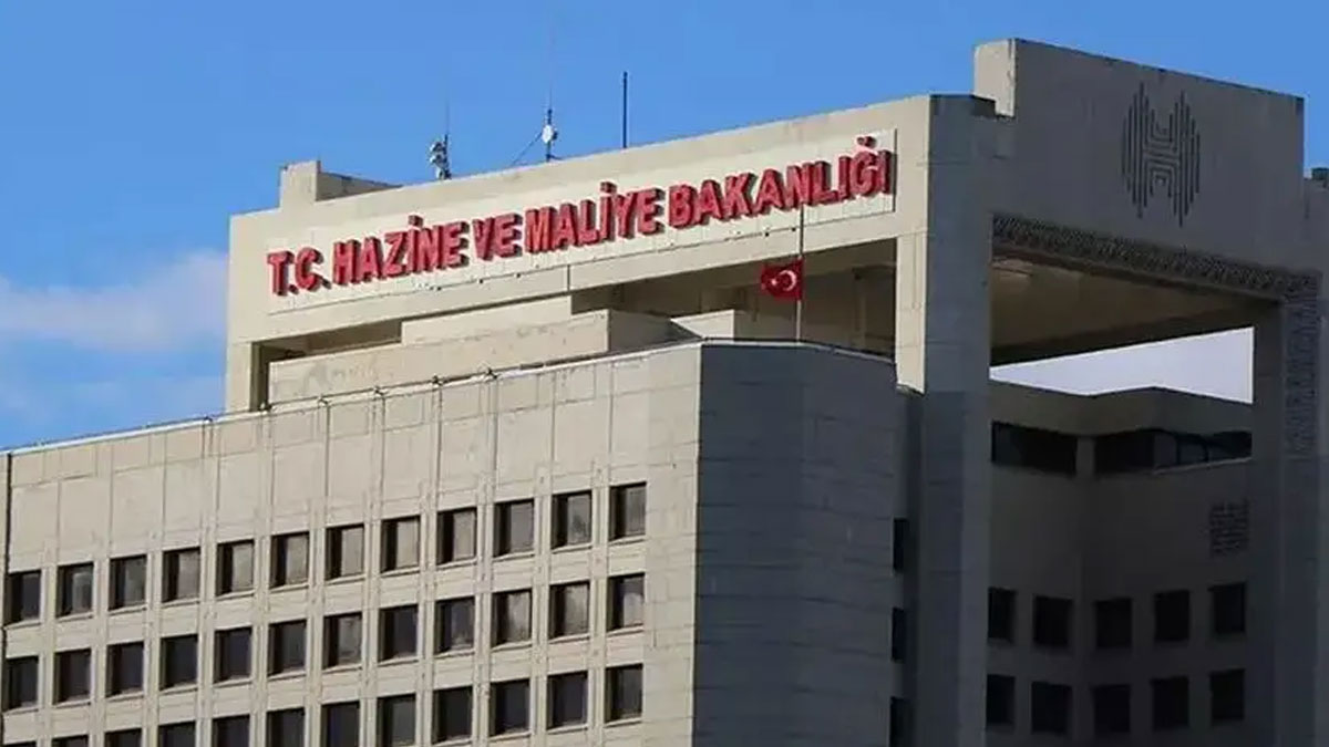 Hazine’den yeni özelleştirme kararı: 8 ilde 15 taşınmaz satışa çıkarılıyor