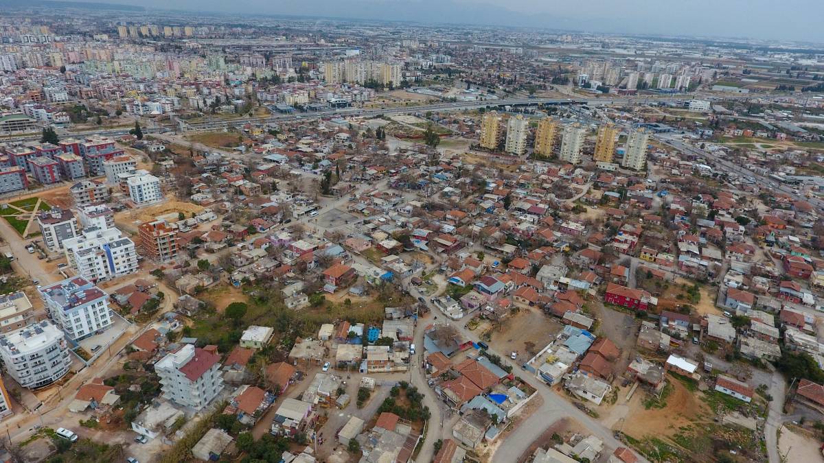 Çocukların kaderini değiştirecek hamle: Zeytinköy’de 8-14 yaş grubuna yönelik güçlü bir “sosyal koruma kalkanı” oluşturulacak!