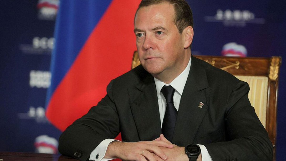 Rusya: ABD-İran çatışmasında sağduyu kazandı, ancak gerilim sürebilir