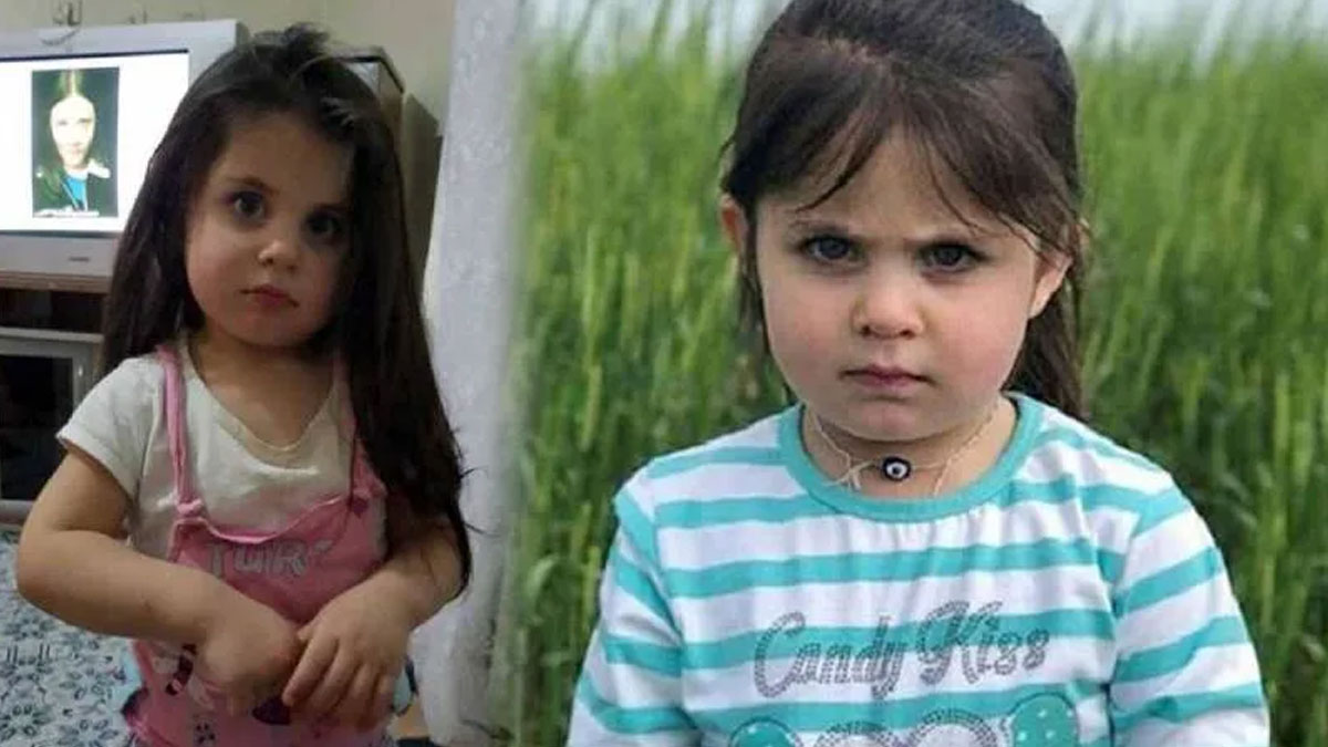 Leyla Aydemir davasında kritik gelişme: Avukatla yollar ayrıldı