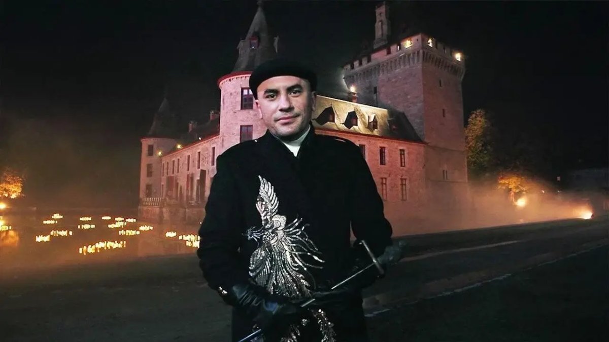 The Traitors Türkiye 7. bölüm ne zaman, hangi gün yayınlanacak? Şatoda ihanet çemberi daralıyor!