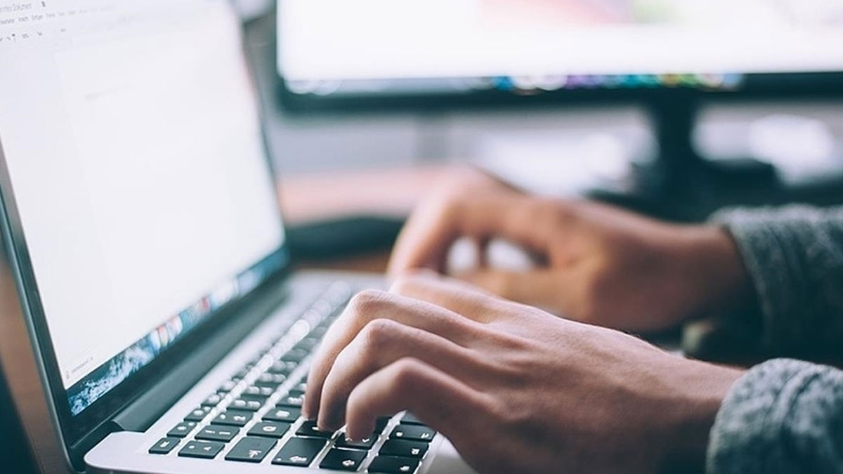 Kritik altyapılarda 'milli siber güvenlik' hassasiyeti: Kamu ihalelerinde yabancı teknoloji tartışması