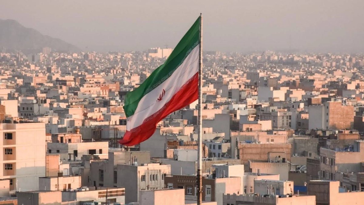 İran: 10 şart kabul edilmezse anlaşmaya imza atılmayacak