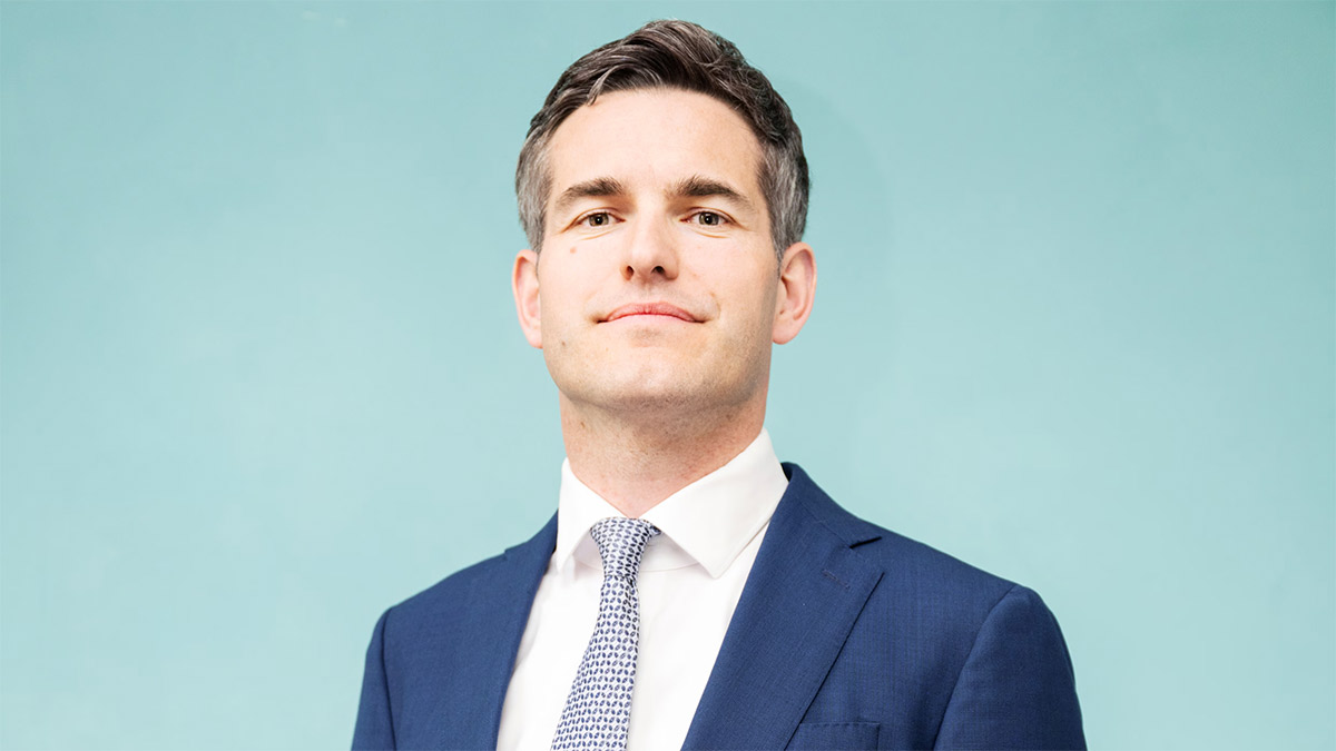 Hollanda Dışişleri Bakanı Türkiye'ye geliyor: Bakan Fidan ile görüşecek