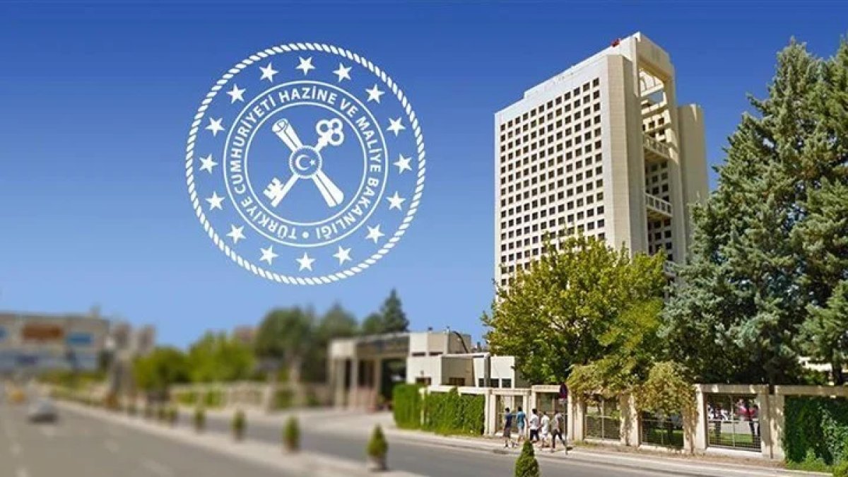 Ramazan Başak kimdir, neden gözaltına alındı? MASAK Eski Başkan Yardımcısına borsa manipülasyonu operasyonu