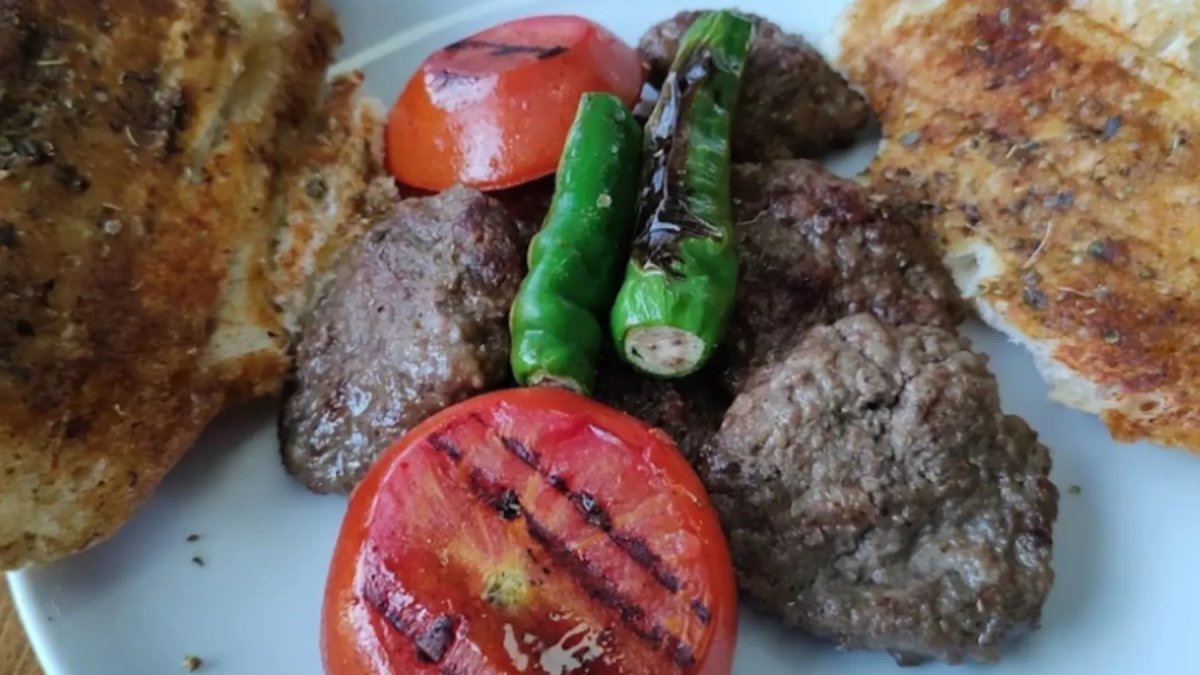 Kırklareli'nin lezzetine AB'den coğrafi tescil