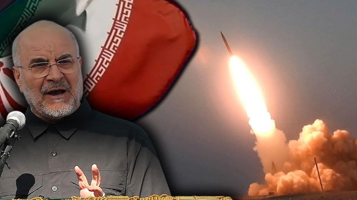 İran'dan ABD ve İsrail'e ultimatom: Şimdiden 3 madde ihlal edildi, ateşkes mantıksız