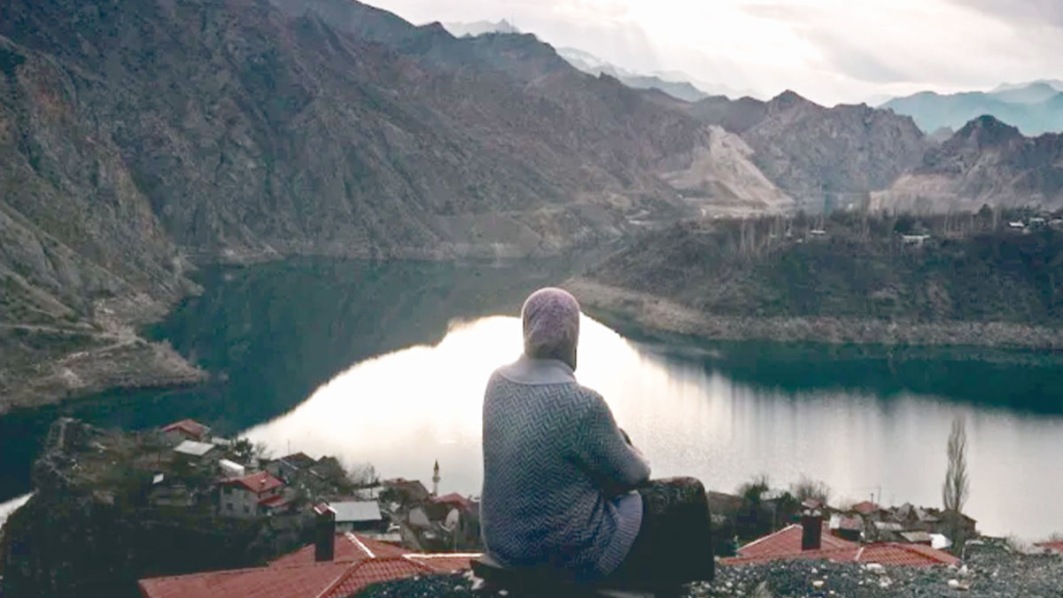 45. İstanbul Film Festivali başladı: 'Altın Lale' maratonunda öne çıkan 5 film