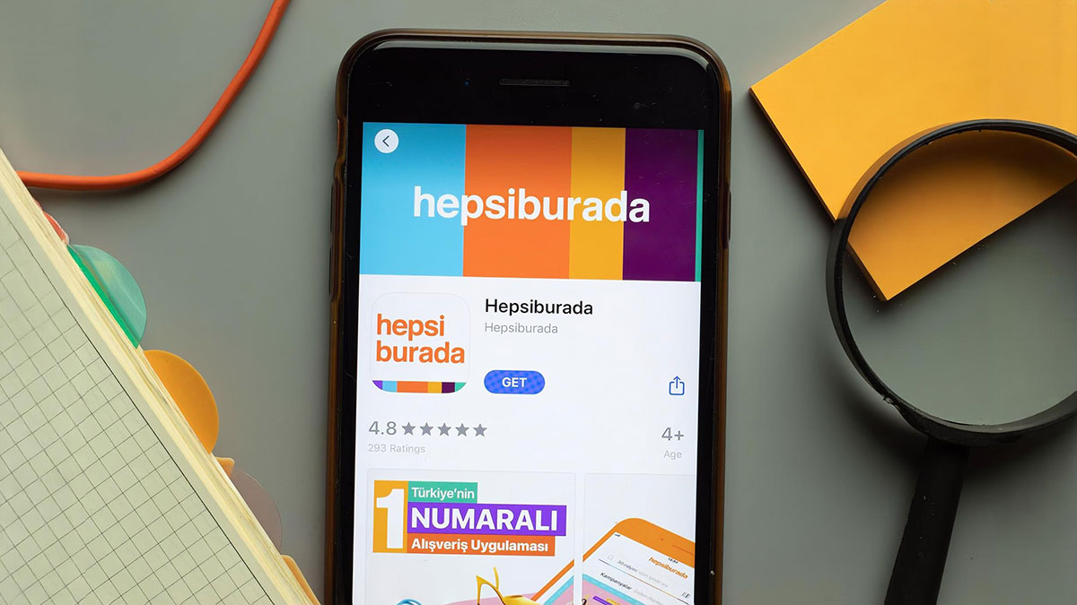 Hepsiburada'da büyük kriz: Milyarlarca TL zarar