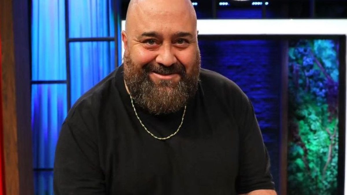 MasterChef Somer Sivrioğlu neden gözaltına alındı, uyuşturucu operasyonunda tutuklandı mı? Masterchef'ten kovulacak mı?