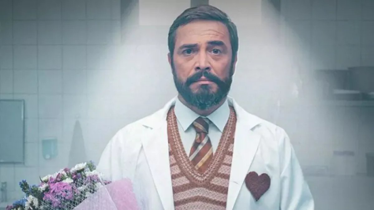 Gassal dizisinin 3. sezon yayın tarihi belli oldu