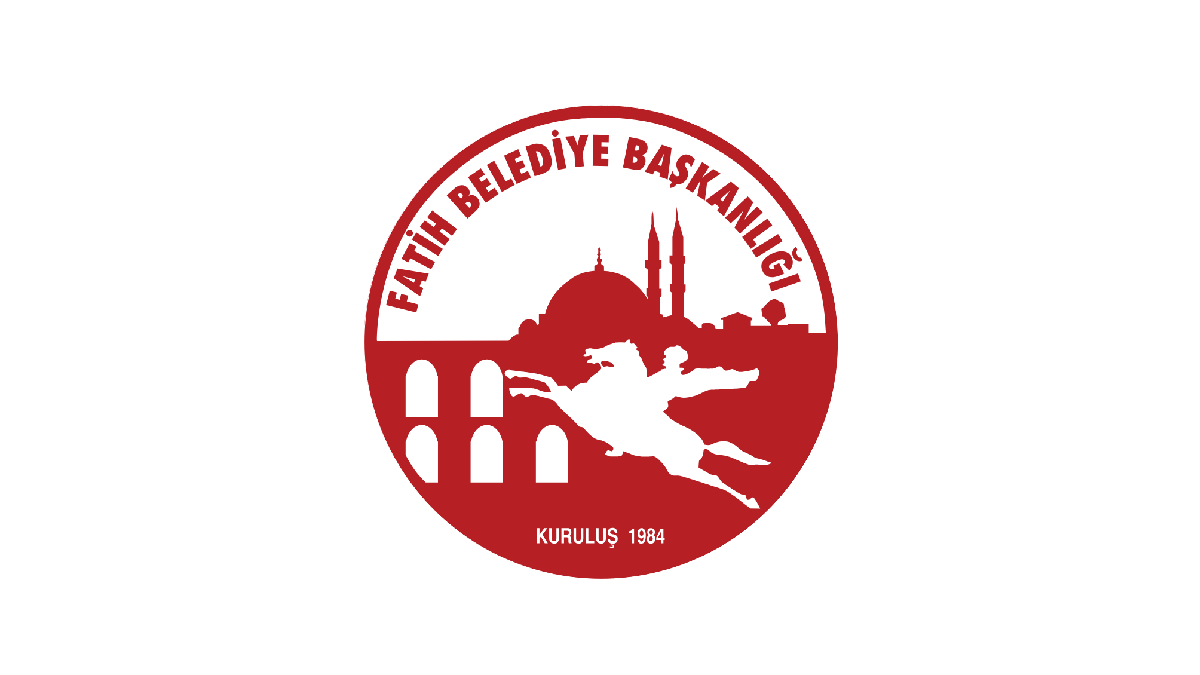 Fatih’te dev spor tesis açılıyor