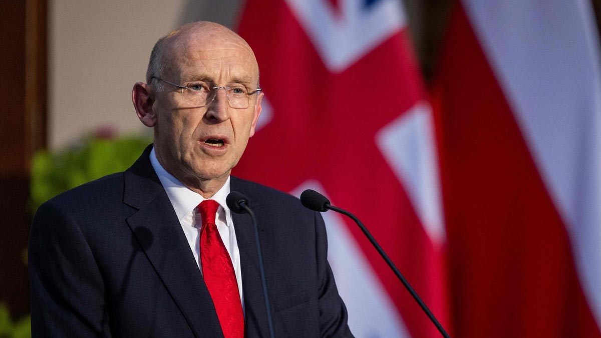 İngiltere açıkladı: Putin'in gizli operasyonu başarısız oldu