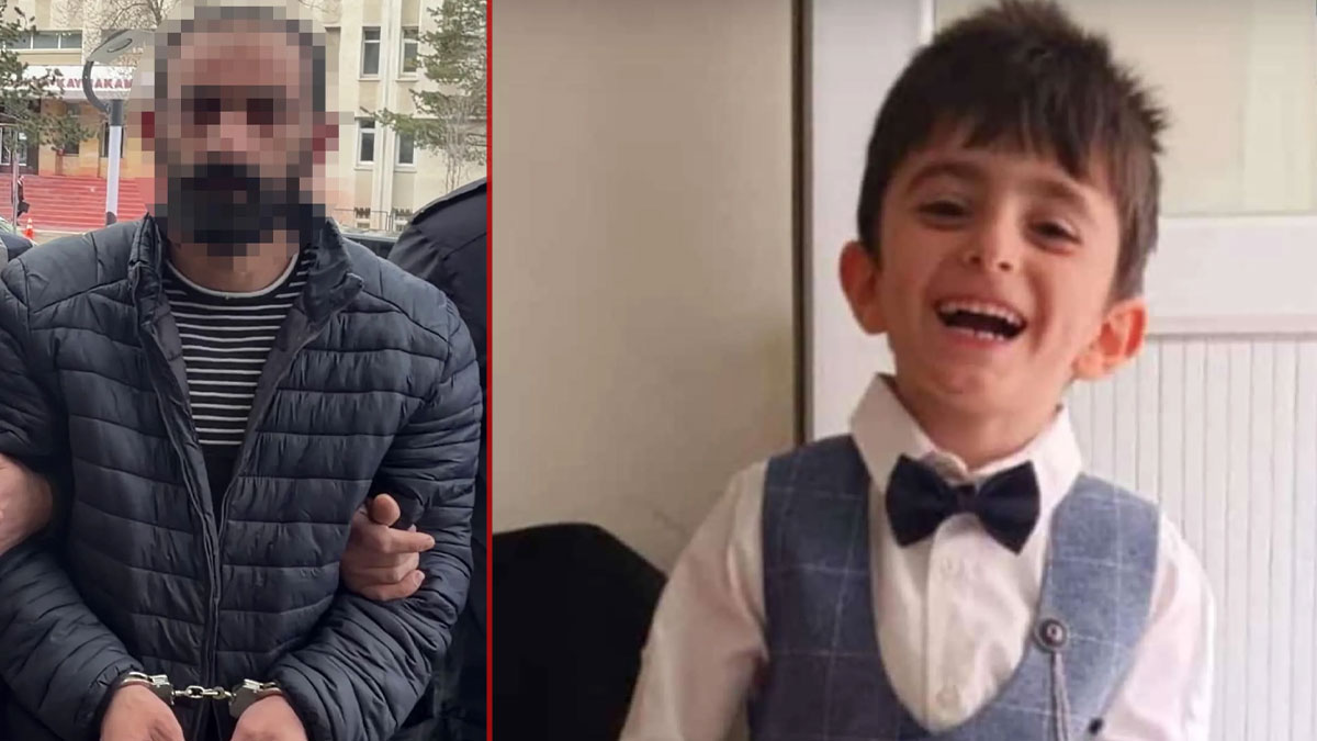 Alkollü sürücü kabusu yaşattı: 10 yaşındaki çocuğu hayattan koparttı