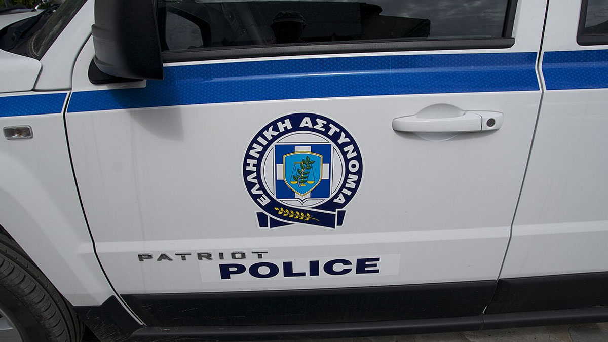 Gazeteci Karaivaz cinayetinde aileden devlete çağrı