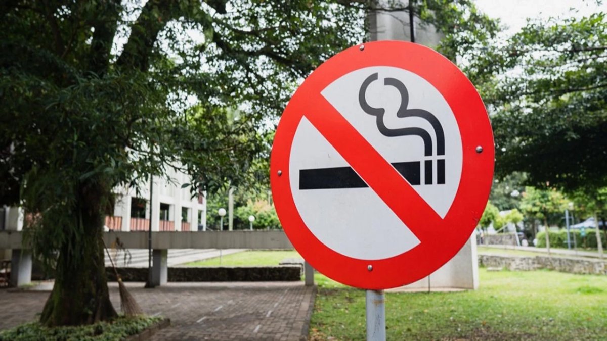 Tiryakiler dikkat! Tarih belli oldu: Sigara satışı ve dağıtımı yasaklanacak