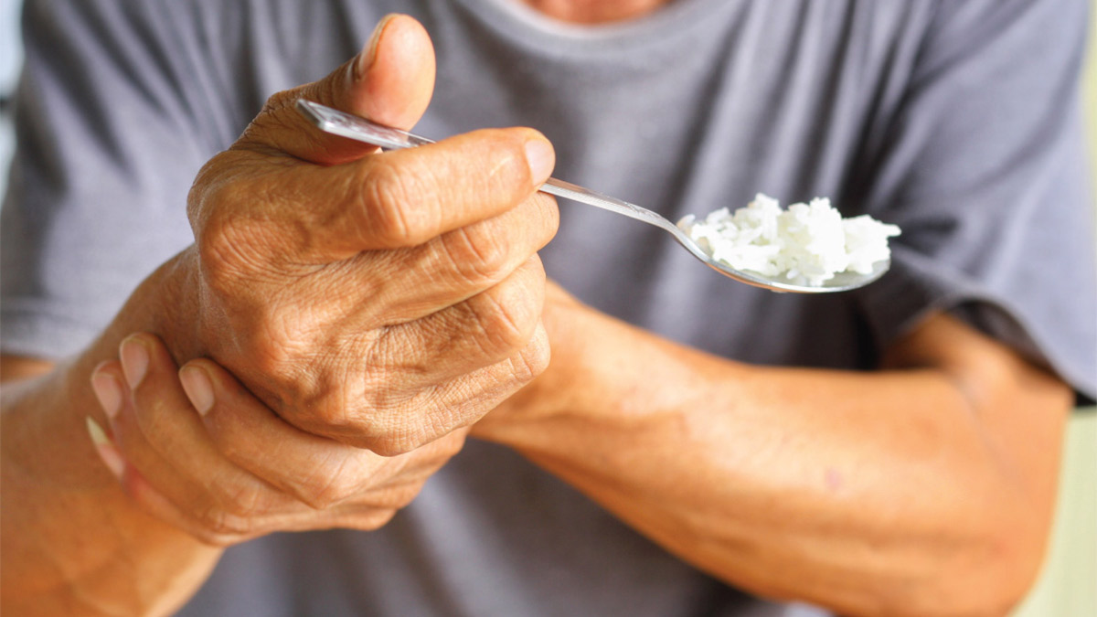 Uzmanlar uyarıyor: Parkinson 50 yaş altında da görülebilir