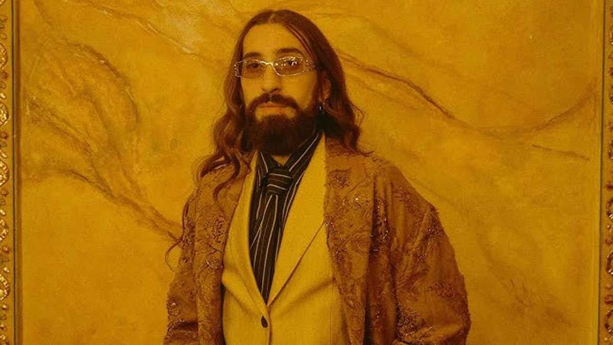 Serbest bırakılan şarkıcı Emre Fel: Bir yudum alkol dahi içmedim