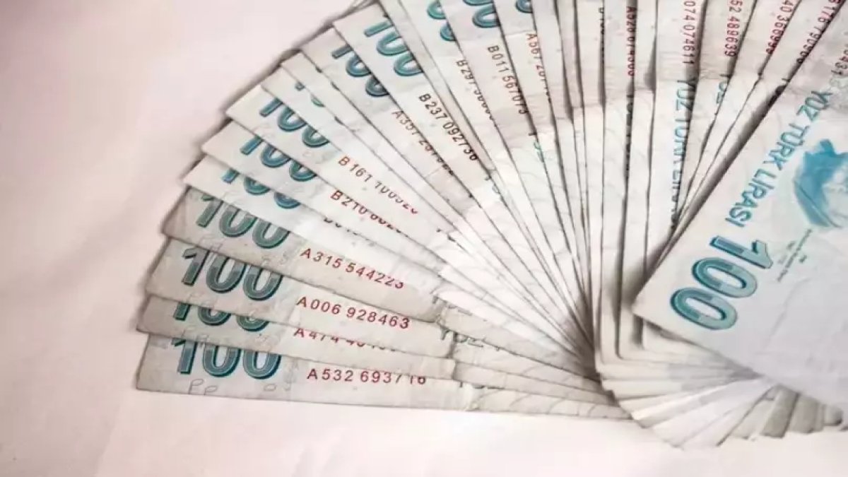 Vergi affı 2026 son dakika: Mehmet Şimşek'ten borç yeniden yapılandırması ve af açıklaması