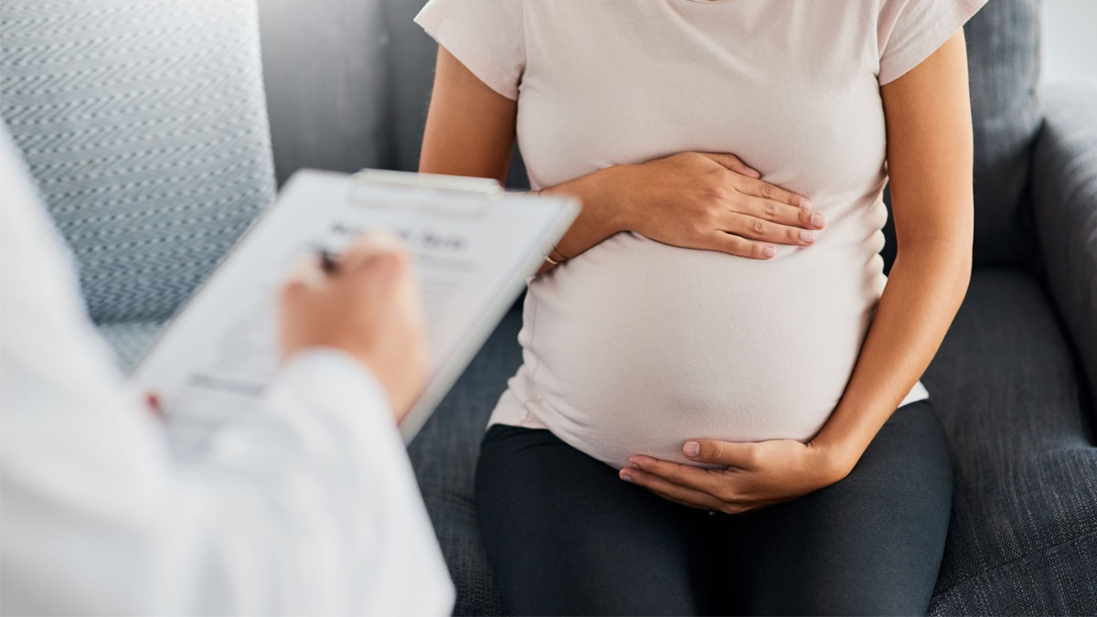Evimizdeki gizli tehlike: 'Sonsuz kimyasallar' kadınlarda gebeliği yüzde 40 zorlaştırıyor