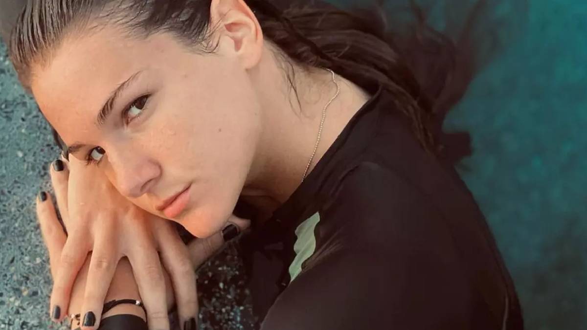 Abonelik sistemini aktifleştiren Nisa Bölükbaşı 24 saat olmadan dikkat çeken kazanca ulaştı