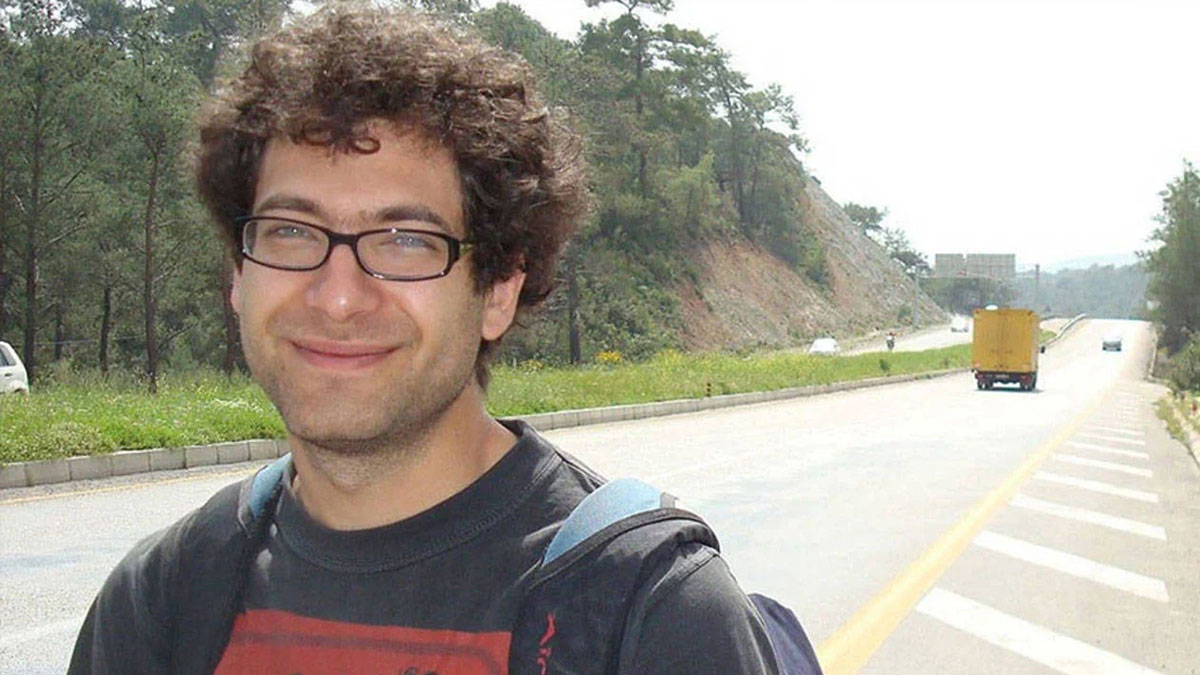 Onur Yaser Can davasında karar: 6 polise hapis cezası