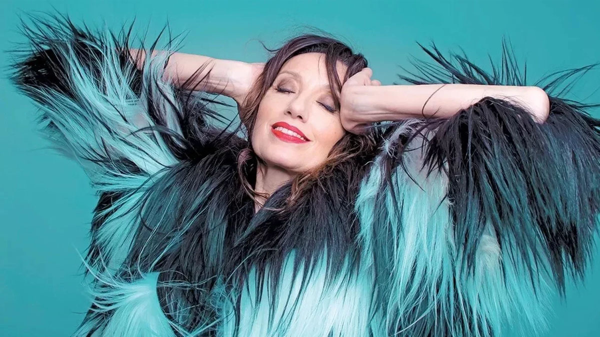 Girdikleri her ortamda tüm gözler onlarda: İşte aurası en yüksek 4 burç