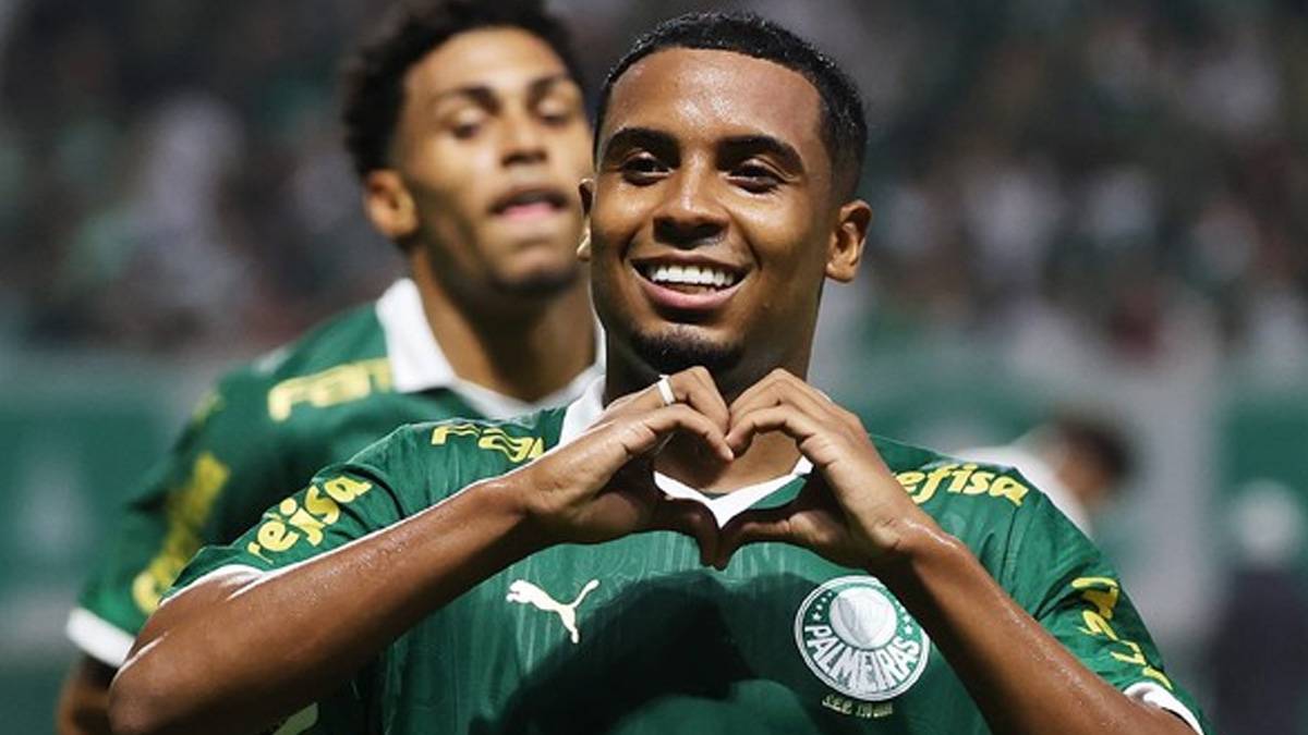 Trabzonspor'dan bomba transfer hamlesi: hedef 'Yeni Coutinho'