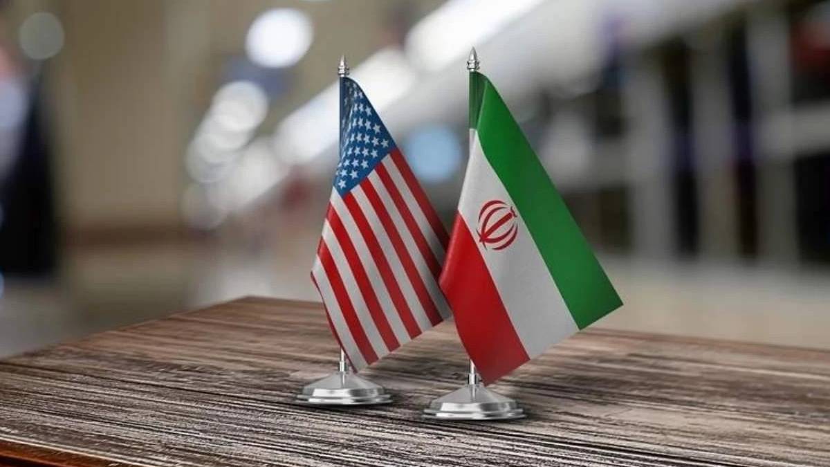 İran’dan müzakere öncesi açıklama: ABD'ye tam güvensizlikle müzakereye giriyoruz