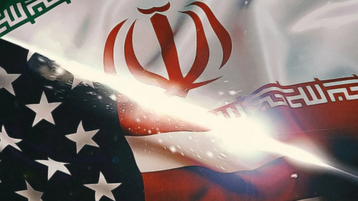 Müzakere masasında ilk zafer Tahran’ın: ABD 'dondurulmuş varlıkların serbest bırakılması şartını' kabul etti