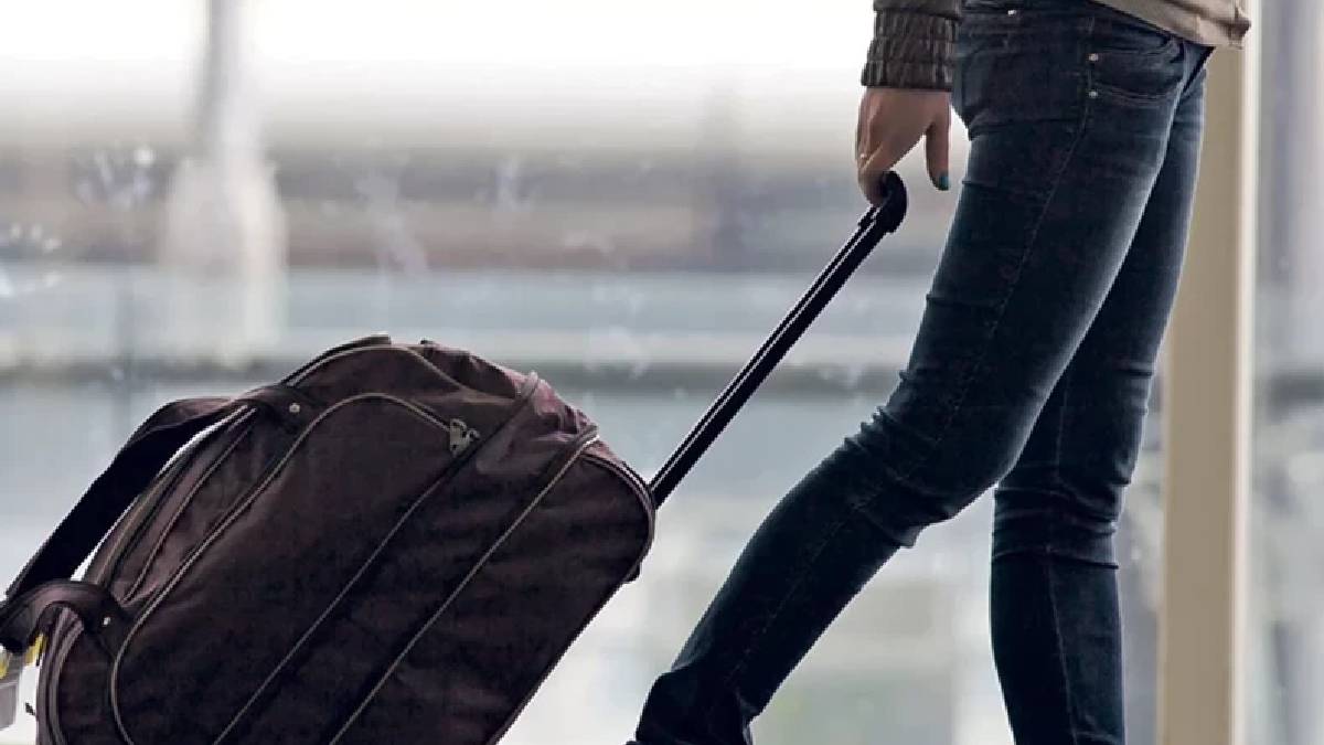 Modern yaşamın hastalığı: Sürekli tatil planı