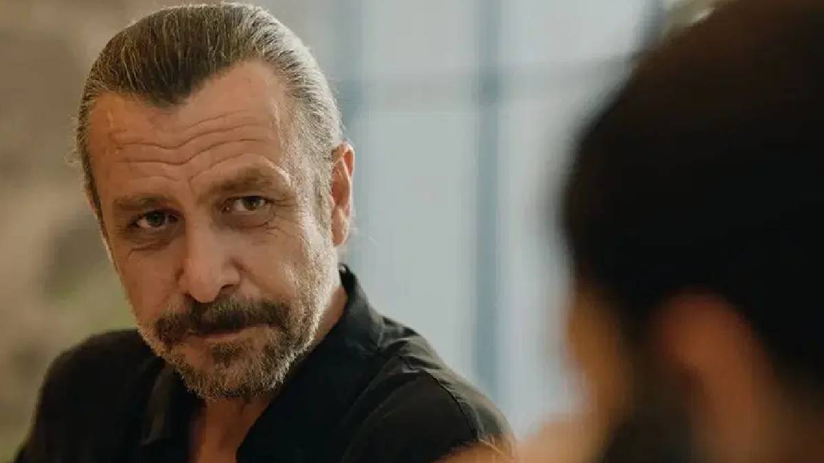 “İstanbul Hatırası” dizisi için geri sayım: Kadroya yeni isimler katıldı