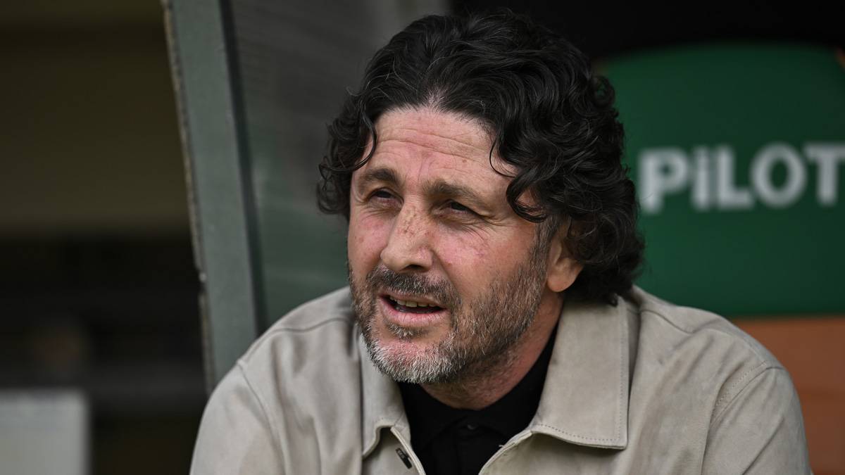 Fatih Tekke: Penaltı ile uzaktan yakından alakası yok